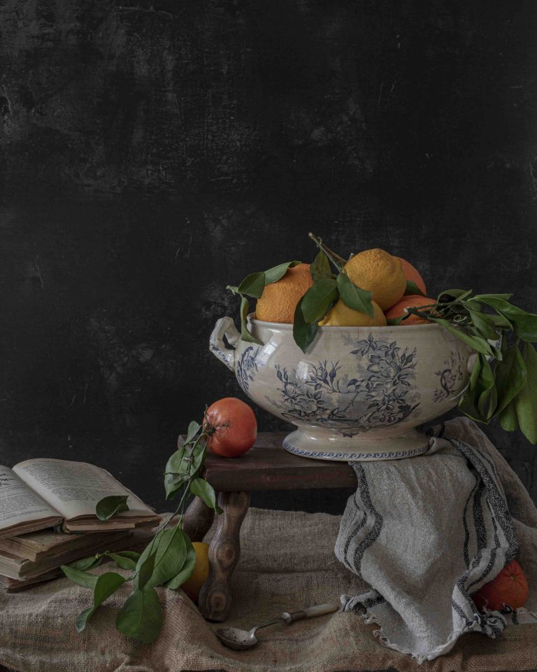 Rachel Morgan Still Life 007 768x960