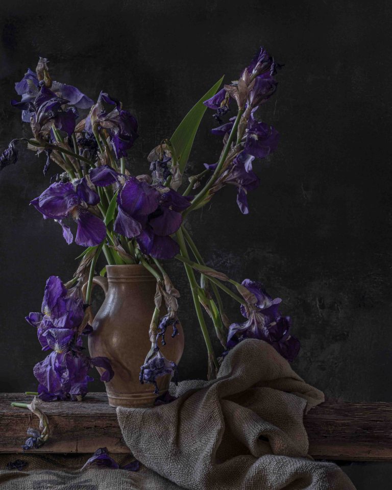 Rachel Morgan Still Life 008 768x960